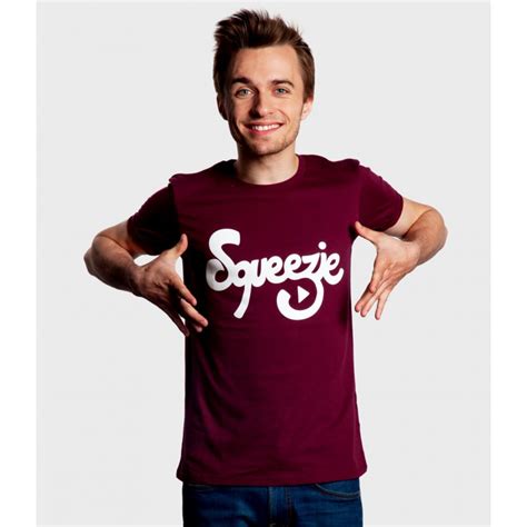 marque squeezie.